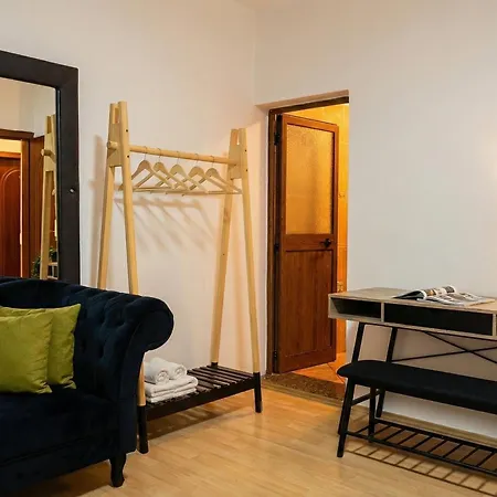 Artist Center Otel Tiran