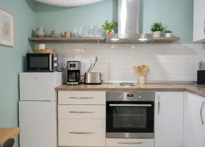 Artist Center Hotel Tirana