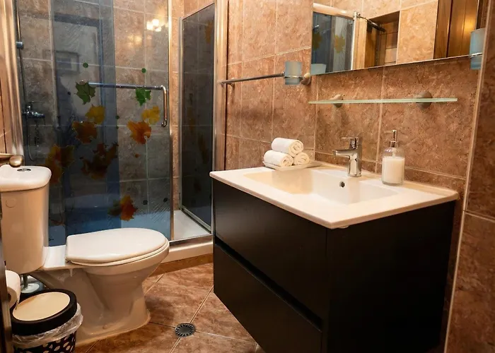 Artist Center * Tirana